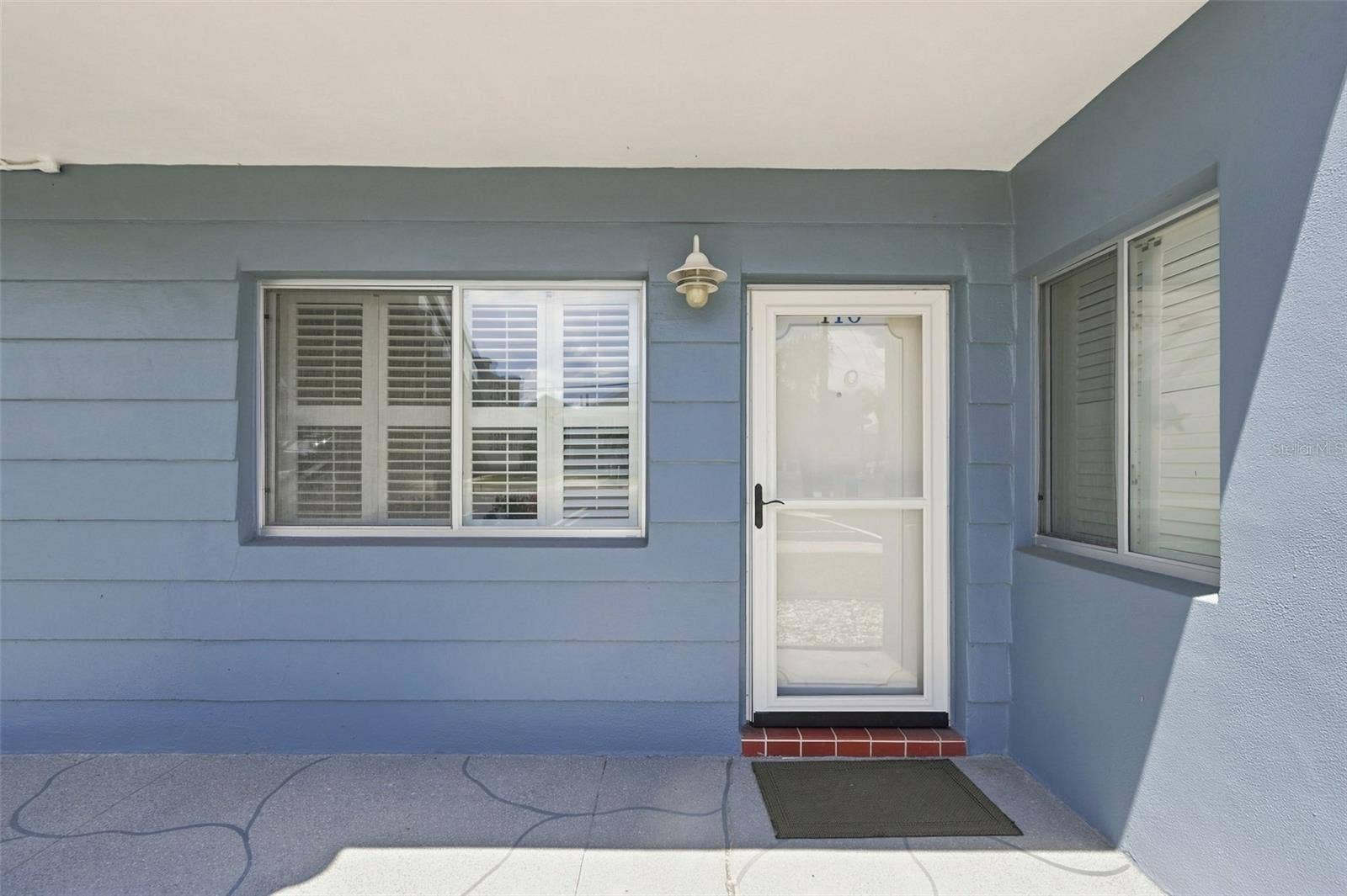 250 126TH AVENUE, #110, Treasure Island, FL 33706