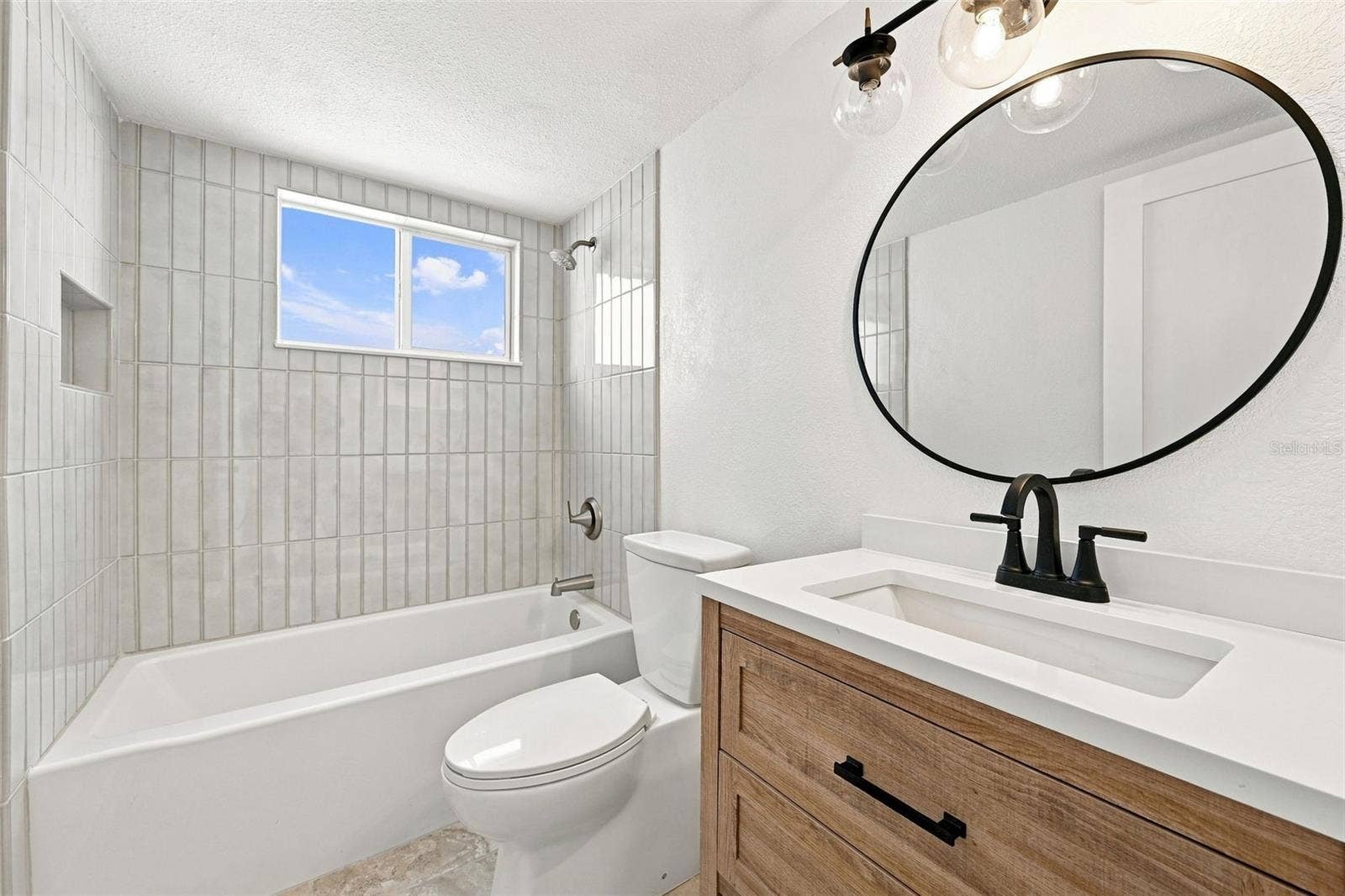 250 126TH AVENUE, #110, Treasure Island, FL 33706