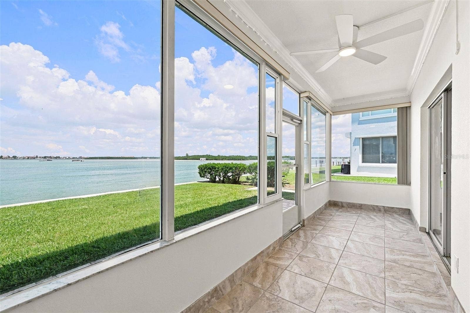 250 126TH AVENUE, #110, Treasure Island, FL 33706