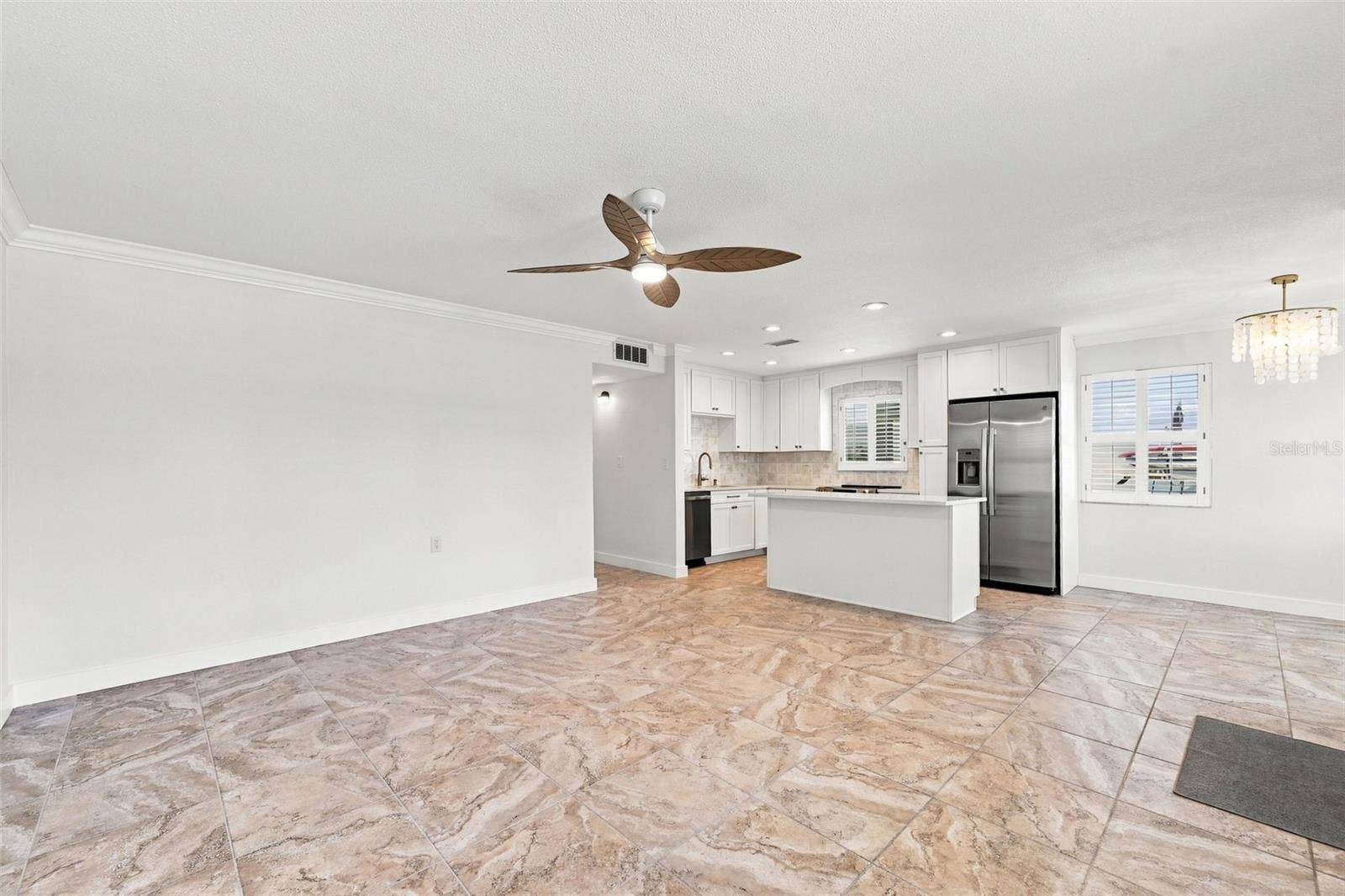 250 126TH AVENUE, #110, Treasure Island, FL 33706