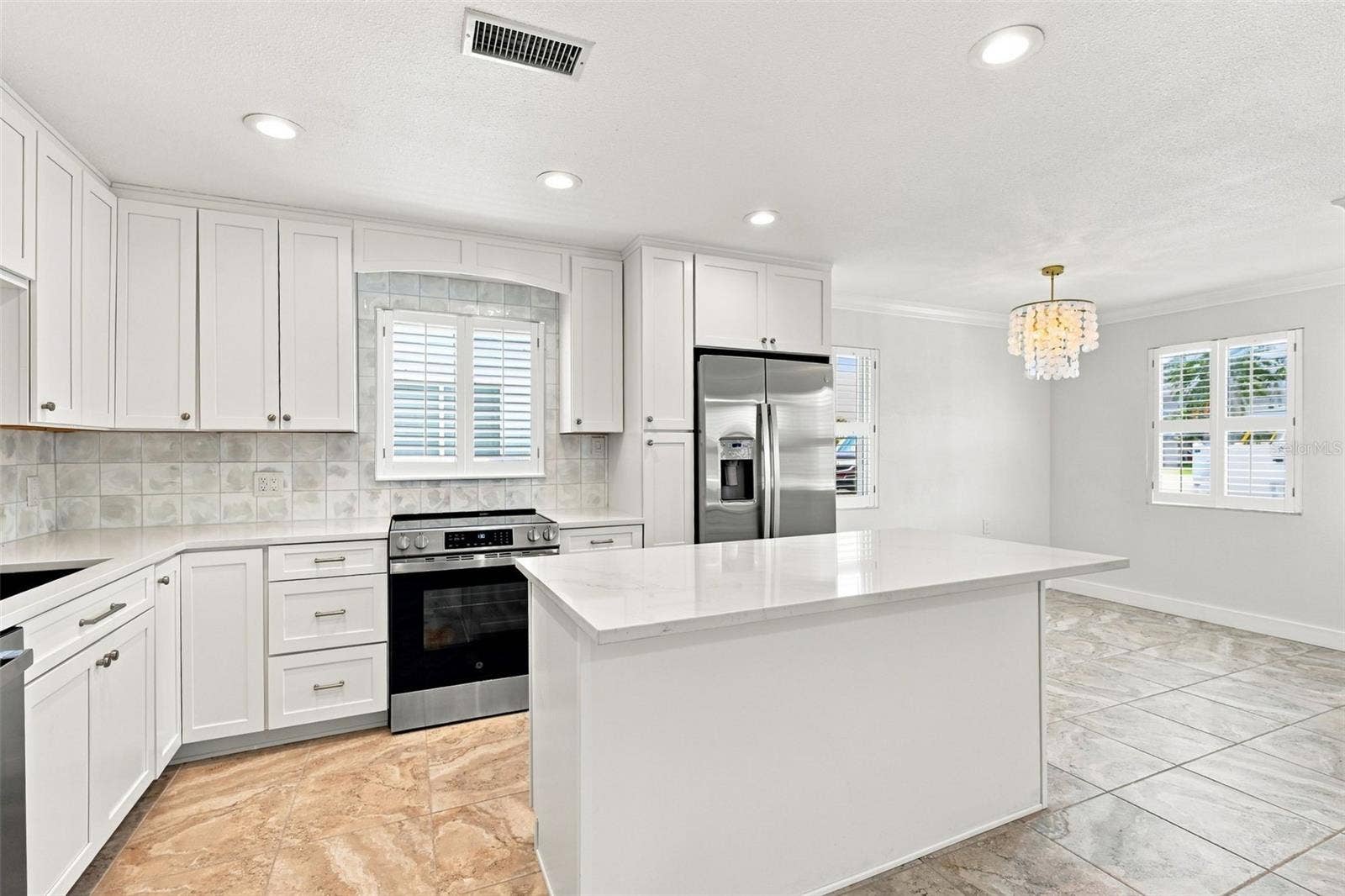 250 126TH AVENUE, #110, Treasure Island, FL 33706