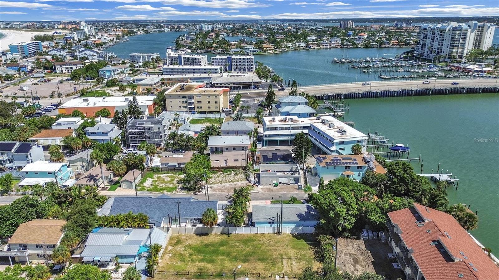 140 92ND AVENUE, Treasure Island, FL 33706 140 92ND AVENUE, Treasure Island, FL 33706