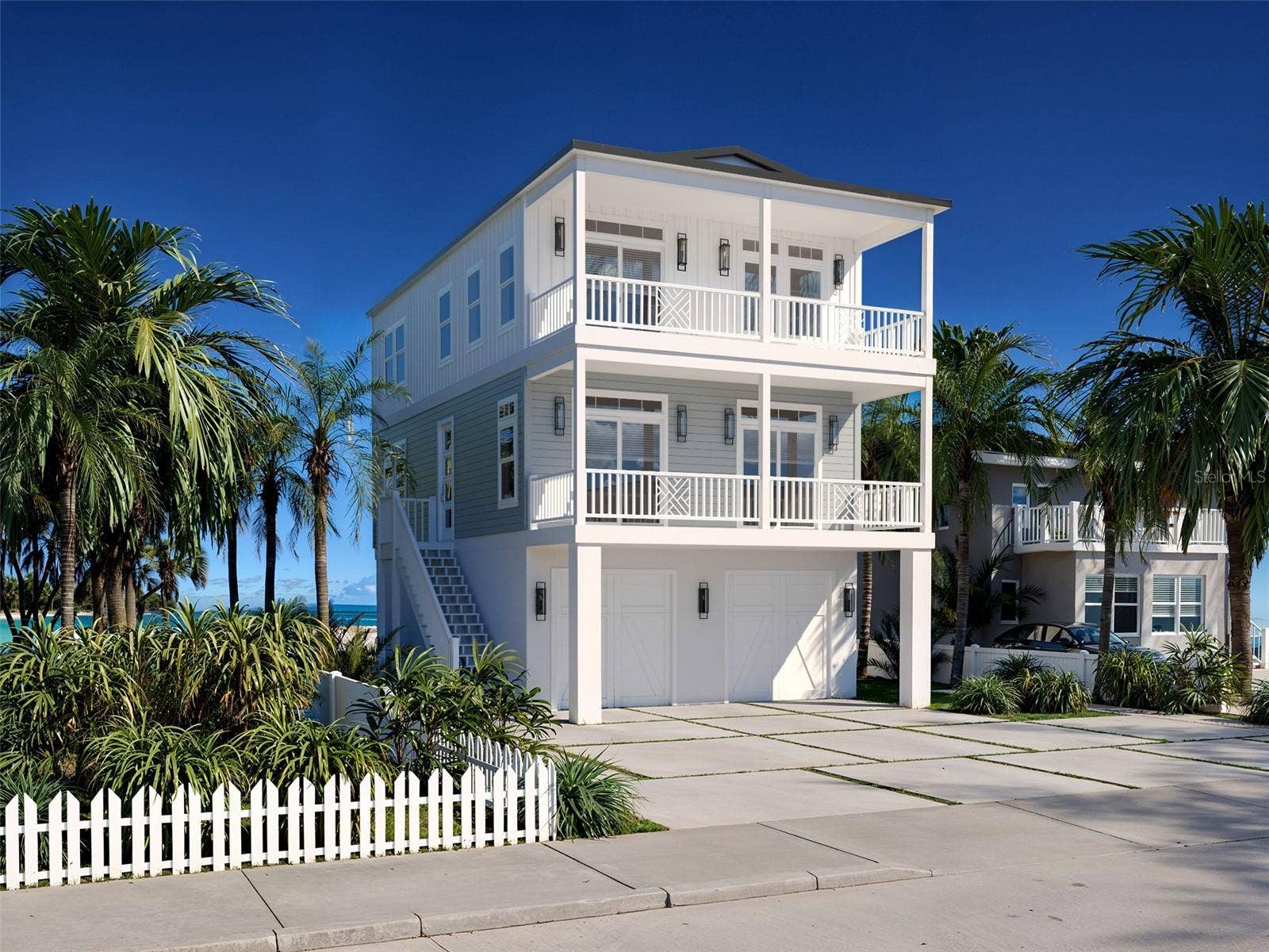 140 92ND AVENUE, Treasure Island, FL 33706 140 92ND AVENUE, Treasure Island, FL 33706