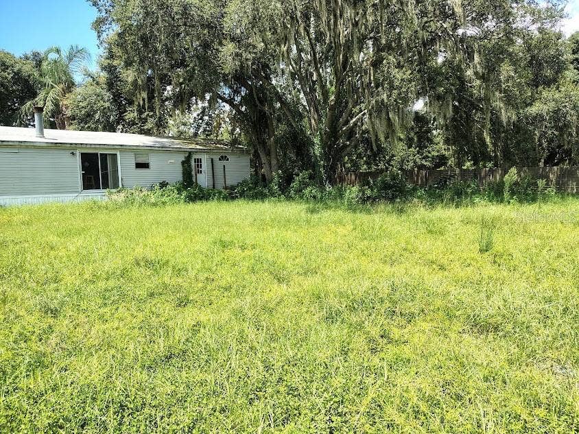 12405 GREENLEE WAY, Riverview, FL 33579 12405 GREENLEE WAY, Riverview, FL 33579