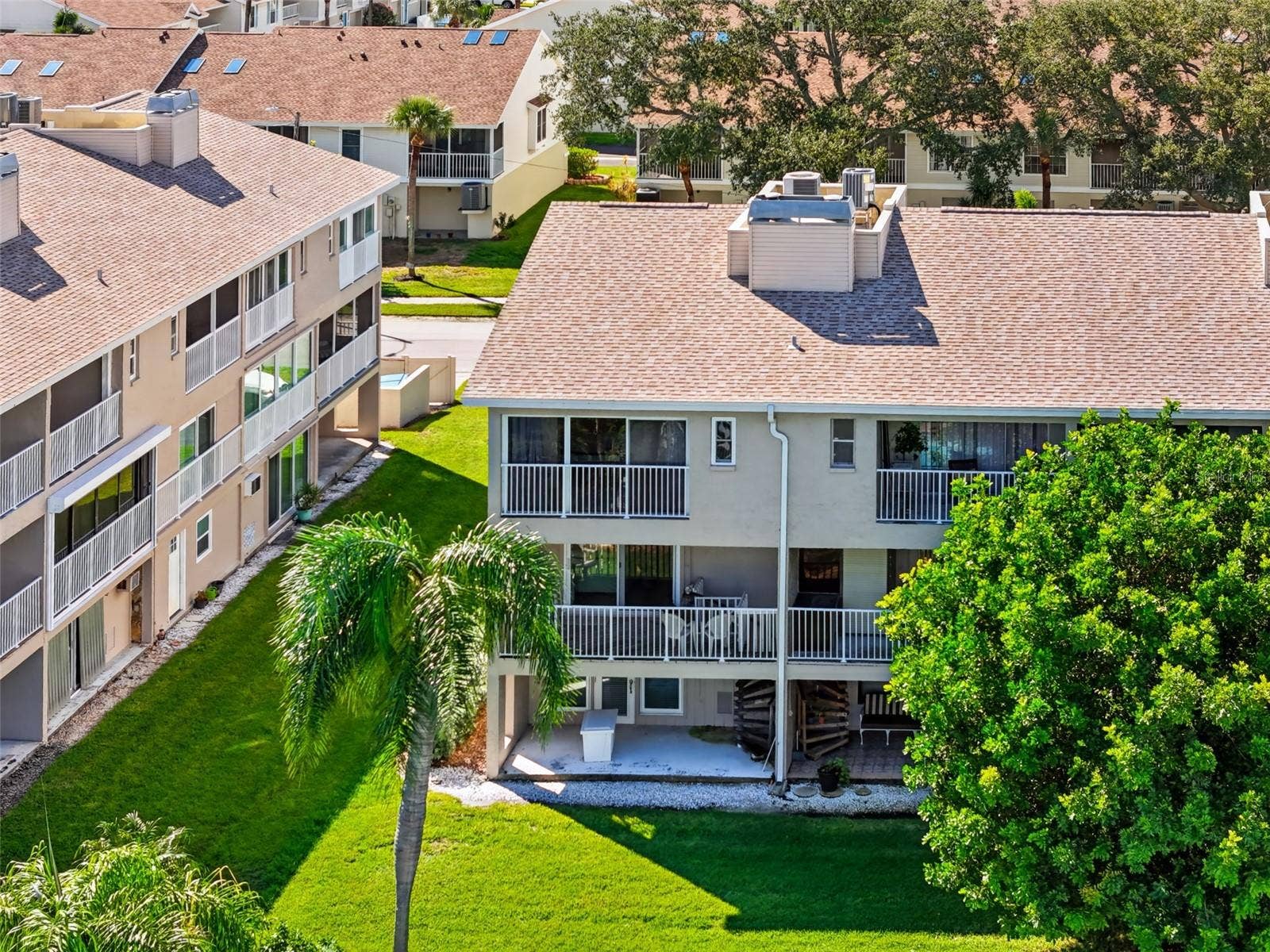 255 CAPRI CIRCLE N, #22, Treasure Island, FL 33706 255 CAPRI CIRCLE N, #22, Treasure Island, FL 33706