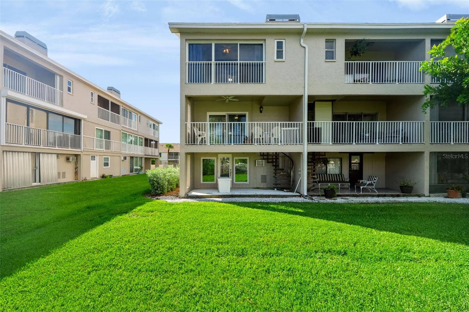 255 CAPRI CIRCLE N, #22, Treasure Island, FL 33706 255 CAPRI CIRCLE N, #22, Treasure Island, FL 33706