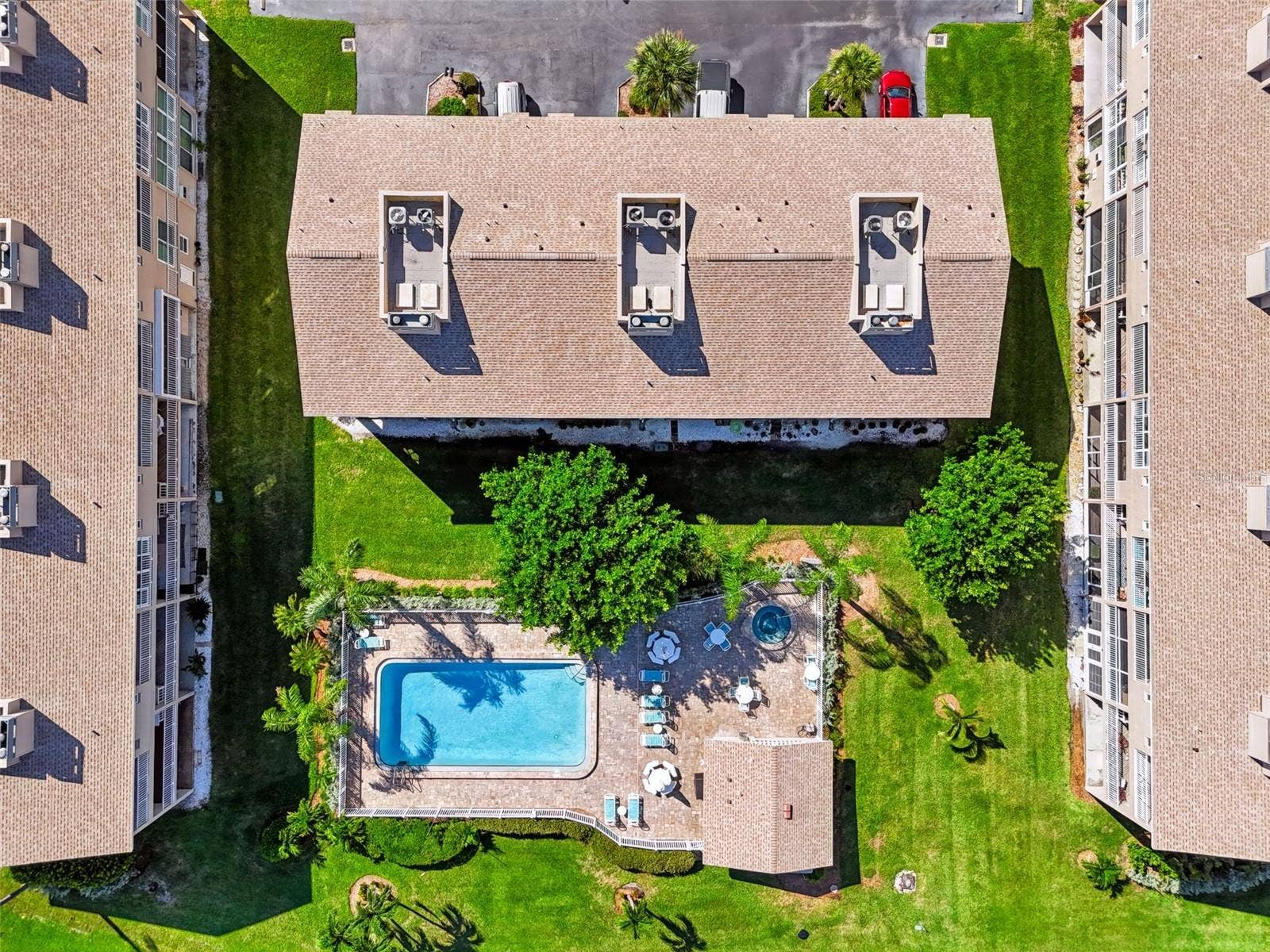 255 CAPRI CIRCLE N, #22, Treasure Island, FL 33706 255 CAPRI CIRCLE N, #22, Treasure Island, FL 33706