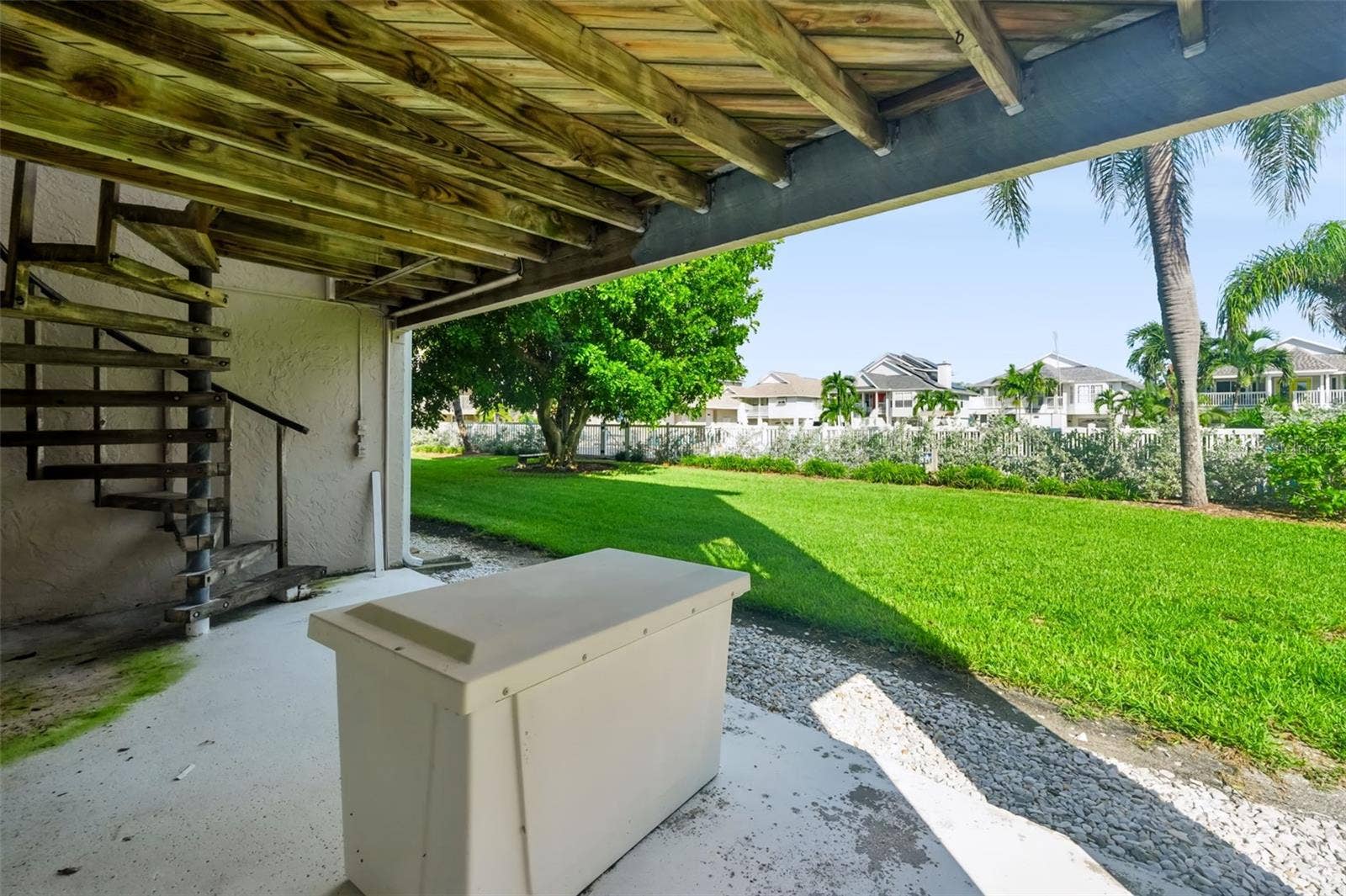 255 CAPRI CIRCLE N, #22, Treasure Island, FL 33706 255 CAPRI CIRCLE N, #22, Treasure Island, FL 33706