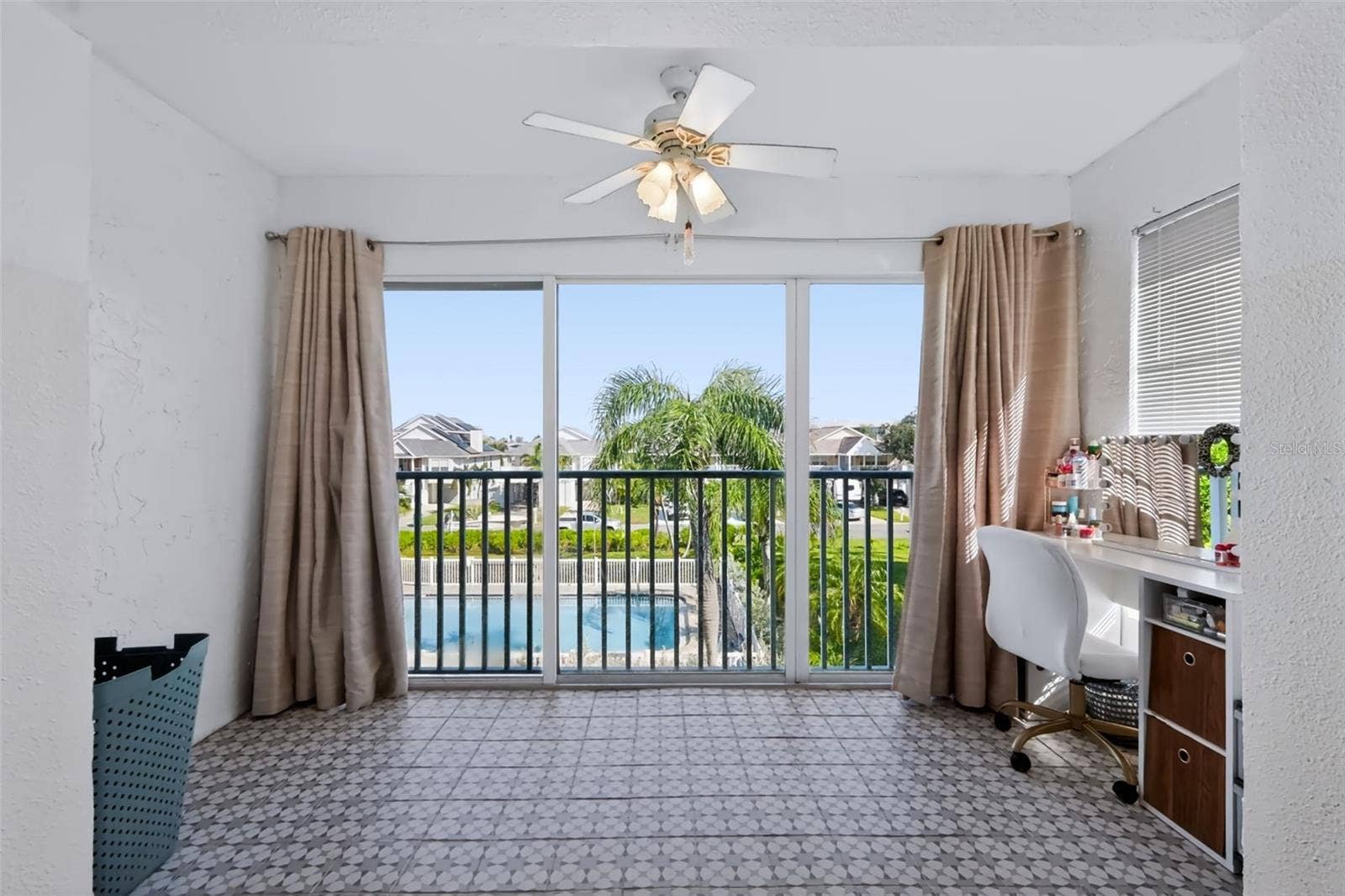 255 CAPRI CIRCLE N, #22, Treasure Island, FL 33706 255 CAPRI CIRCLE N, #22, Treasure Island, FL 33706