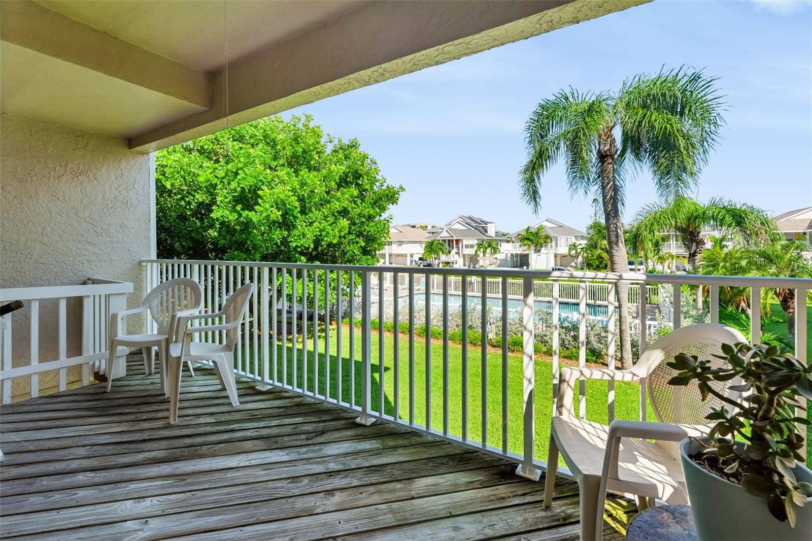 255 CAPRI CIRCLE N, #22, Treasure Island, FL 33706 255 CAPRI CIRCLE N, #22, Treasure Island, FL 33706