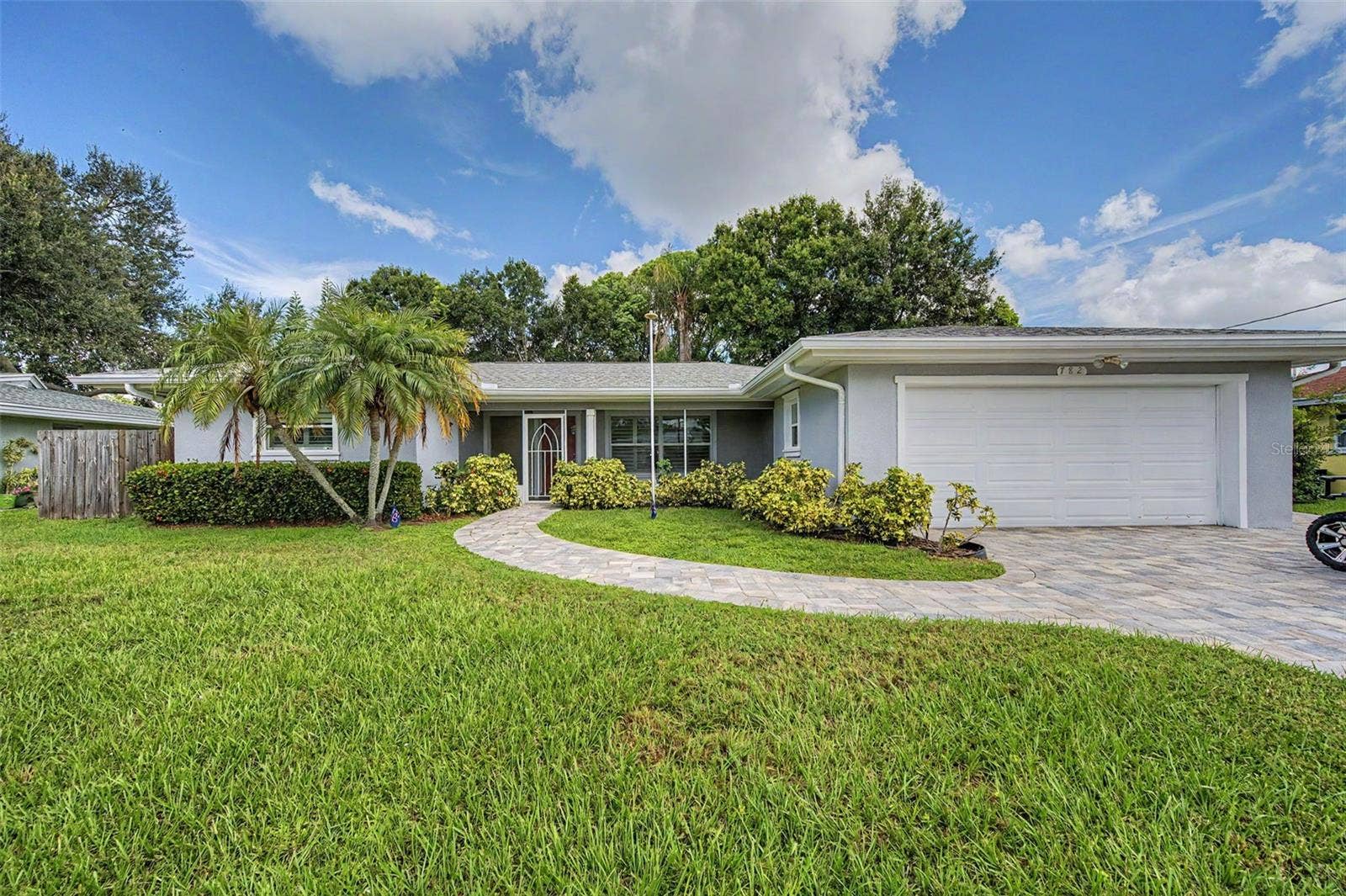 782 TERRACE ROAD, Dunedin, FL 34698 782 TERRACE ROAD, Dunedin, FL 34698