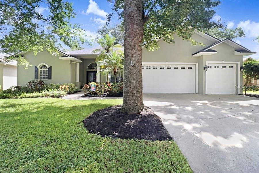 Property photo for 2203 VALRICO FOREST DRIVE, Valrico, FL