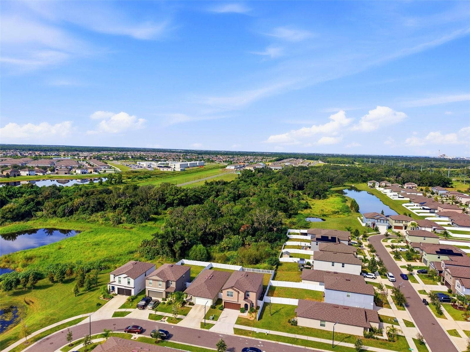 10323 POSEIDON WAY, Riverview, FL 33578