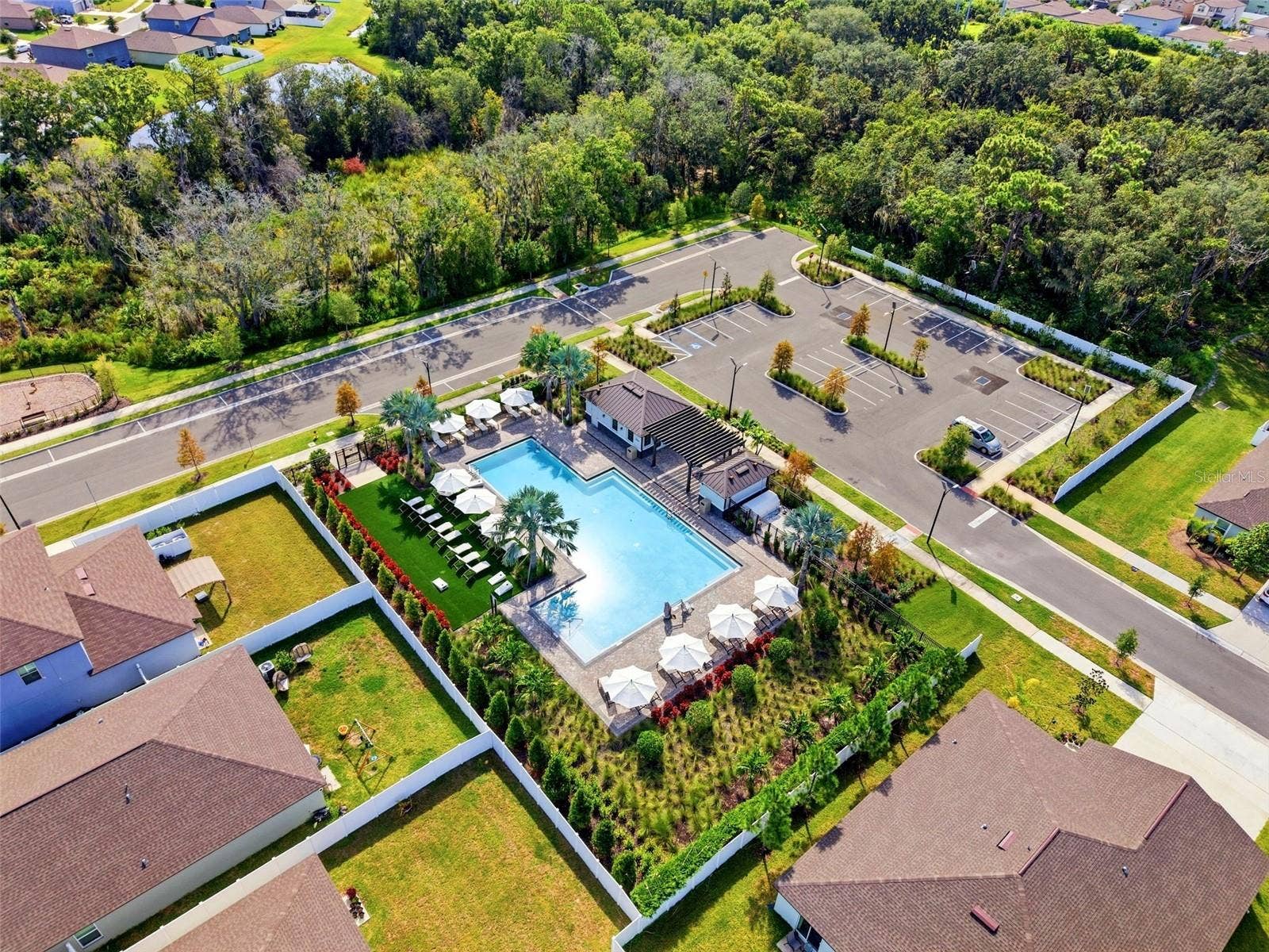 10323 POSEIDON WAY, Riverview, FL 33578