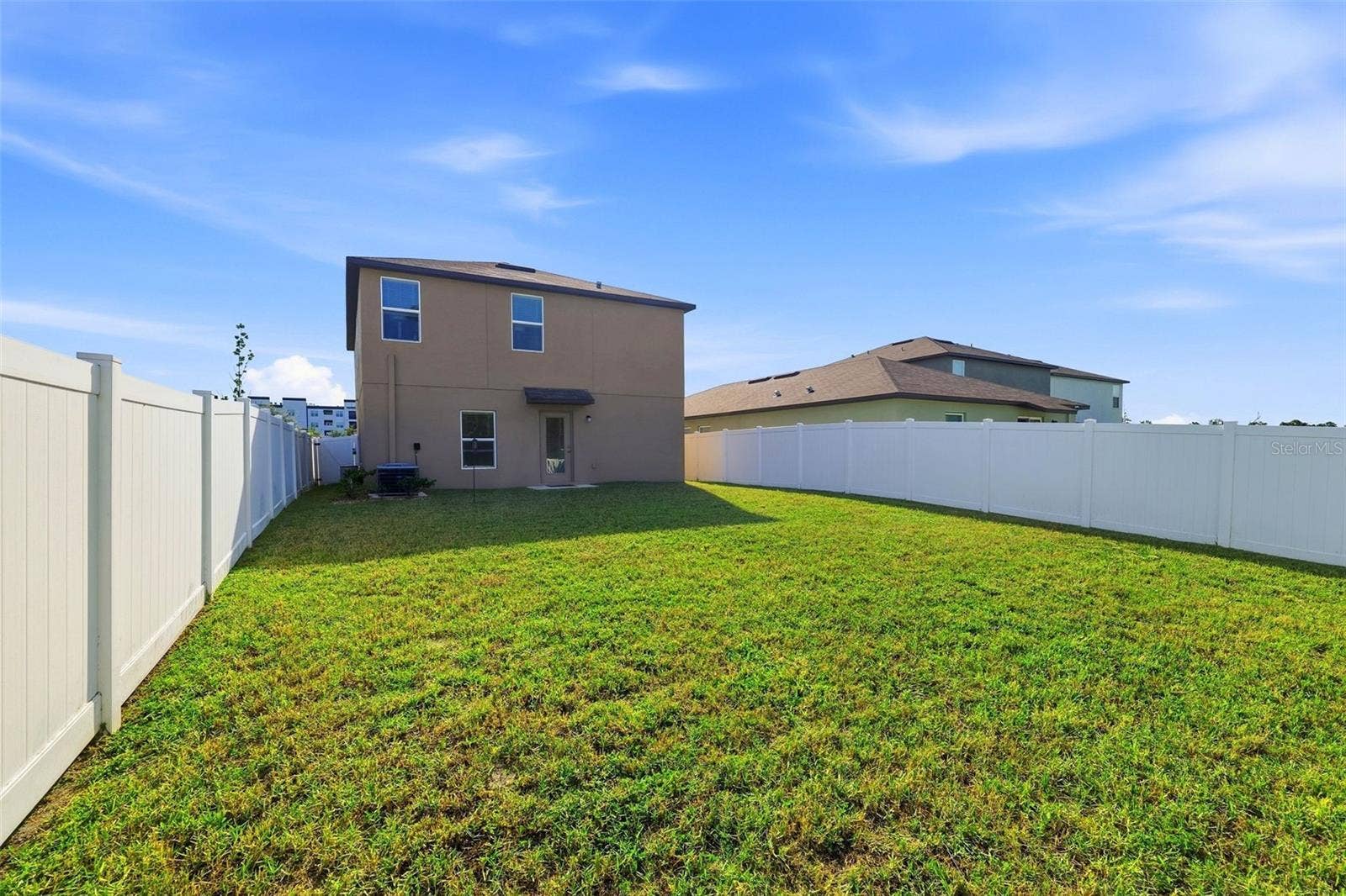 10323 POSEIDON WAY, Riverview, FL 33578