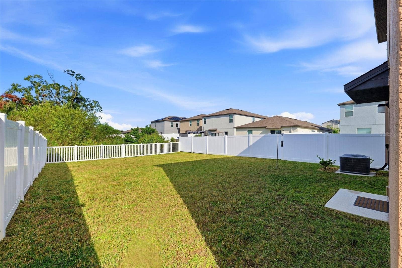 10323 POSEIDON WAY, Riverview, FL 33578
