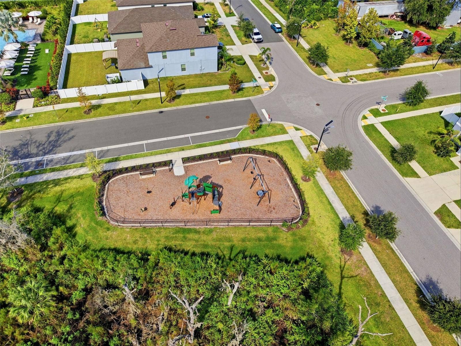 10323 POSEIDON WAY, Riverview, FL 33578