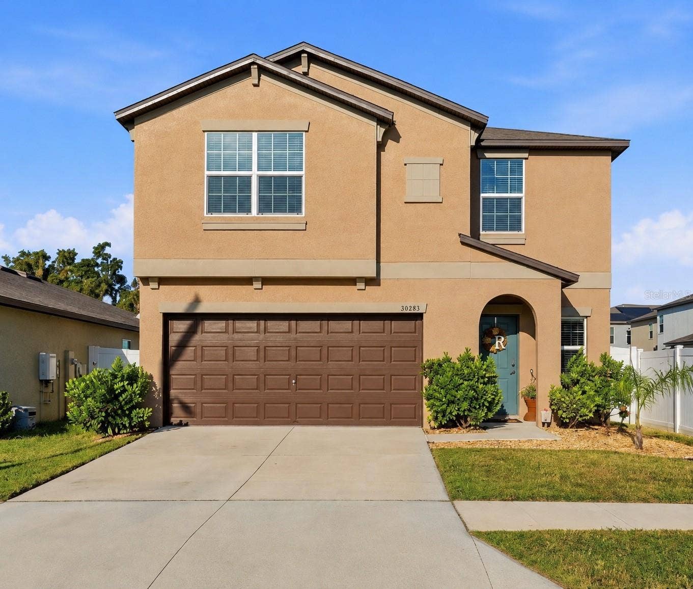 10323 POSEIDON WAY, Riverview, FL 33578