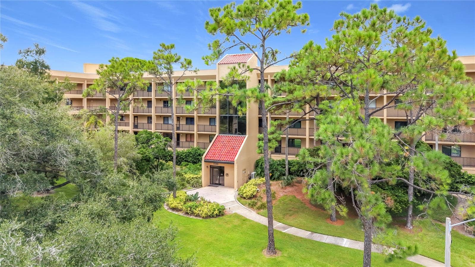 3078 EASTLAND BOULEVARD, #209, Clearwater, FL 33761 3078 Eastland Blvd