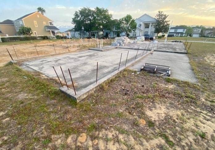 Property photo for 7404 SPARKLING COURT, Kissimmee, FL