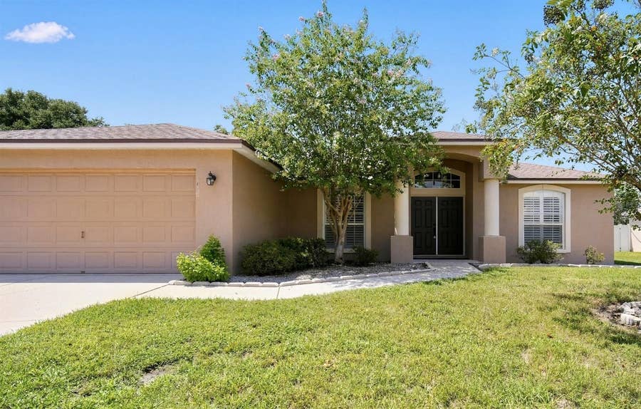 Property photo for 5625 FISCHER DRIVE, Lakeland, FL