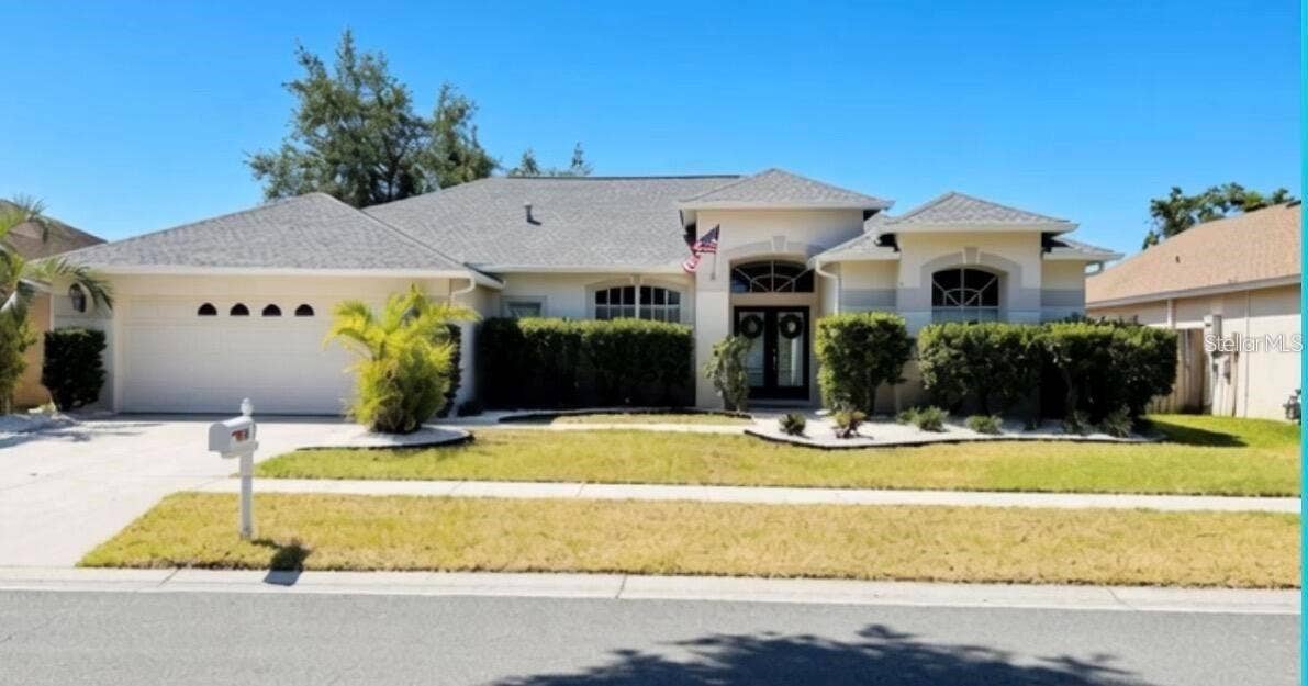 1820 S RIDGE DRIVE, Valrico, FL 33594 1820 S RIDGE DRIVE, Valrico, FL 33594