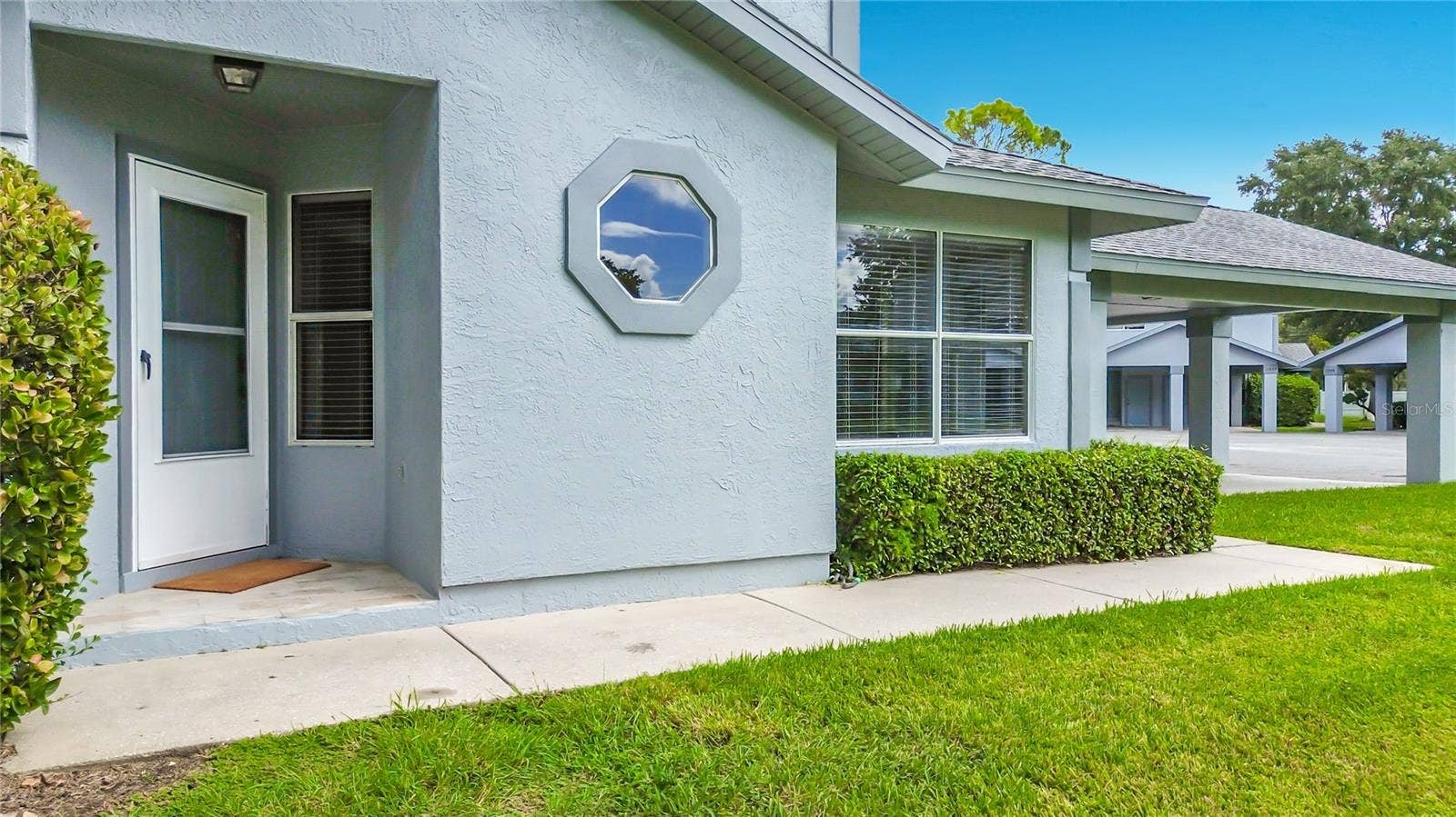 11059 W HARBOR WATCH LOOP, #45, Crystal River, FL 34428 11059 W HARBOR WATCH LOOP, #45, Crystal River, FL 34428