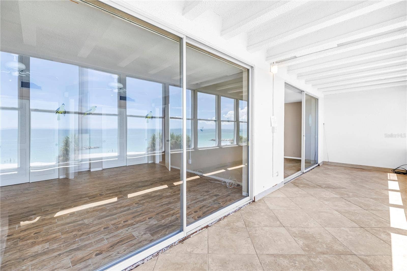 7000 BEACH PLAZA, #307, St Pete Beach, FL 33706 7000 BEACH PLAZA, #307, St Pete Beach, FL 33706