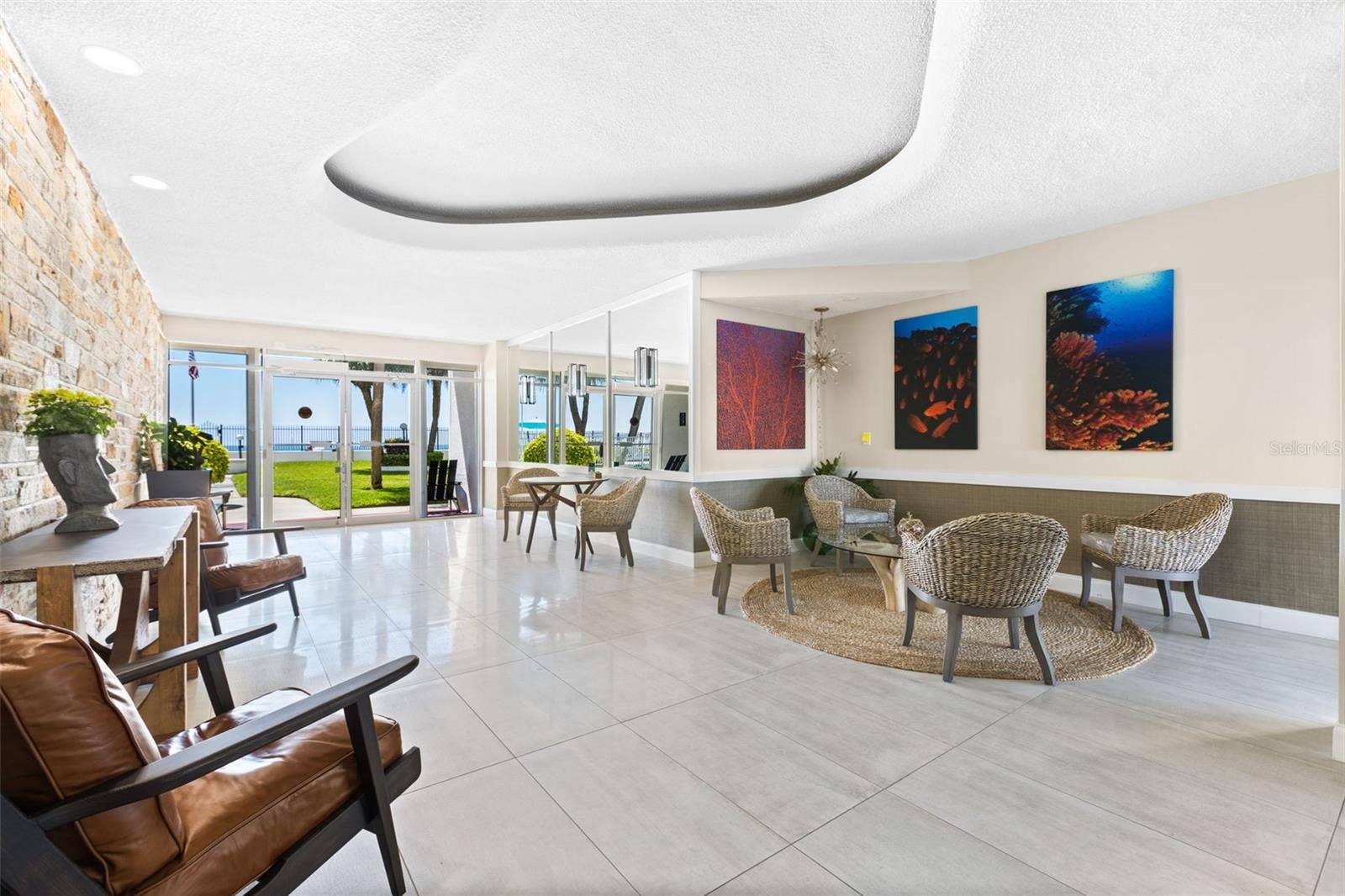 7000 BEACH PLAZA, #307, St Pete Beach, FL 33706 7000 BEACH PLAZA, #307, St Pete Beach, FL 33706