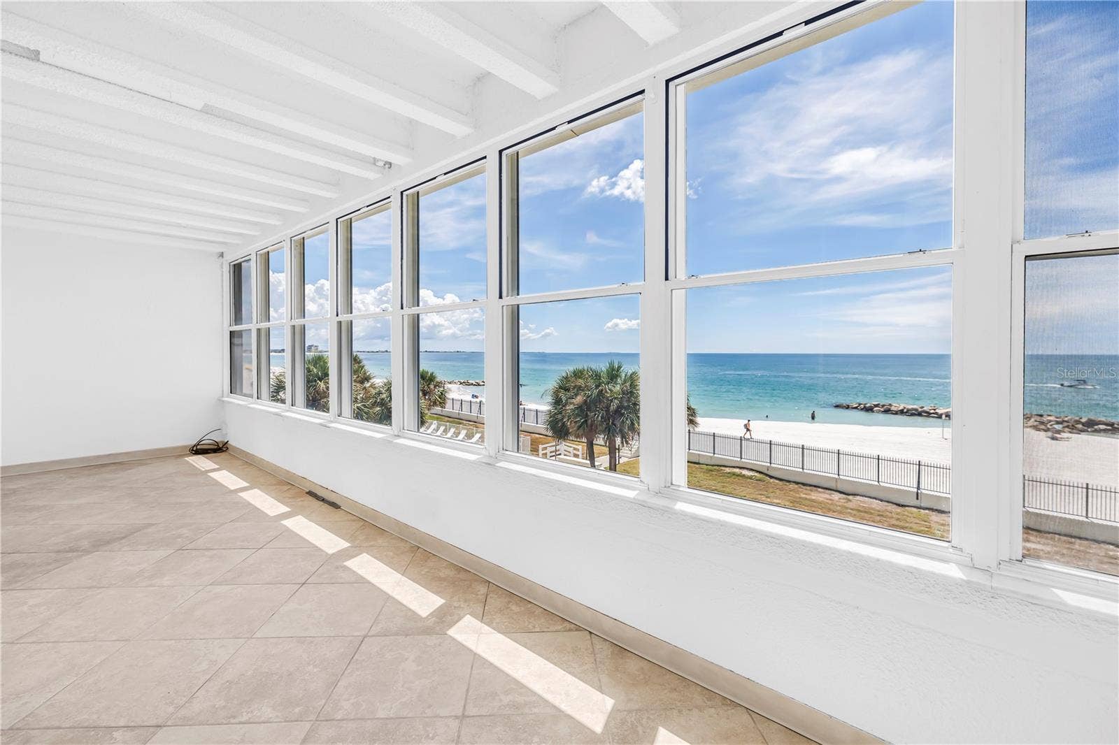 7000 BEACH PLAZA, #307, St Pete Beach, FL 33706 7000 BEACH PLAZA, #307, St Pete Beach, FL 33706