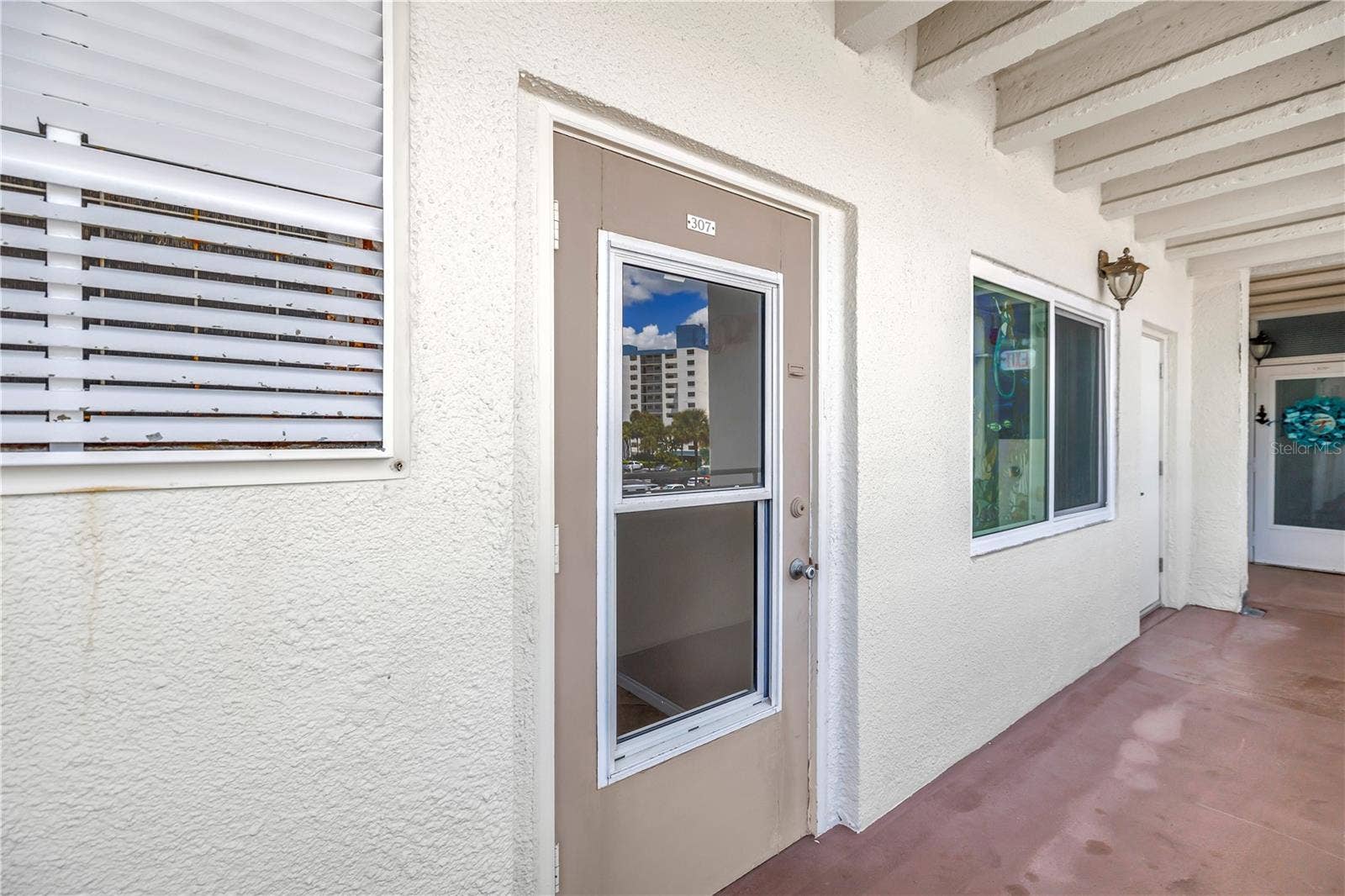 7000 BEACH PLAZA, #307, St Pete Beach, FL 33706 7000 BEACH PLAZA, #307, St Pete Beach, FL 33706