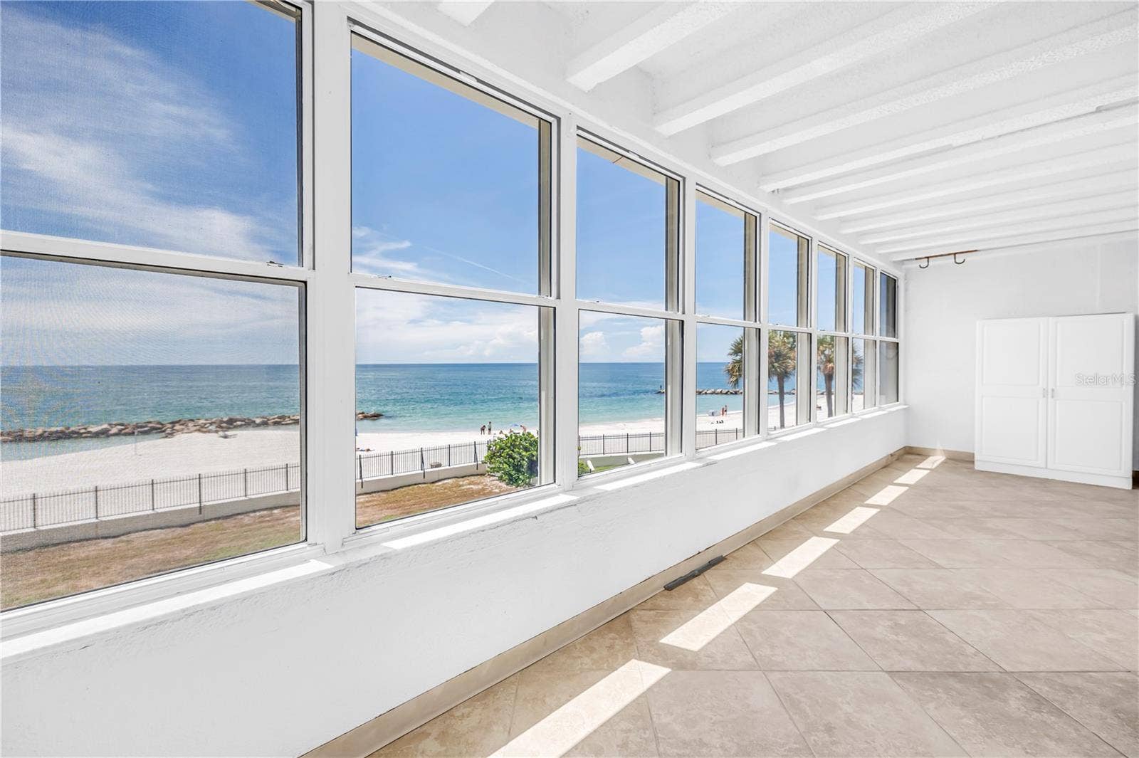 7000 BEACH PLAZA, #307, St Pete Beach, FL 33706 7000 BEACH PLAZA, #307, St Pete Beach, FL 33706