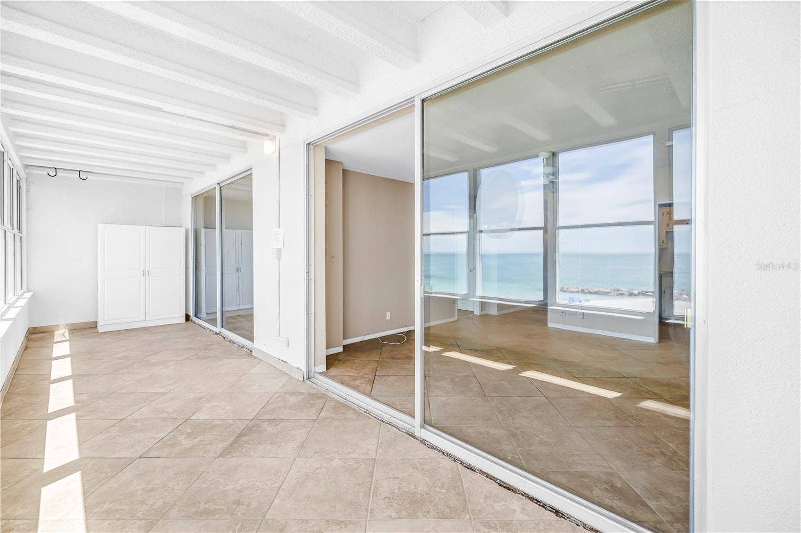 7000 BEACH PLAZA, #307, St Pete Beach, FL 33706 7000 BEACH PLAZA, #307, St Pete Beach, FL 33706