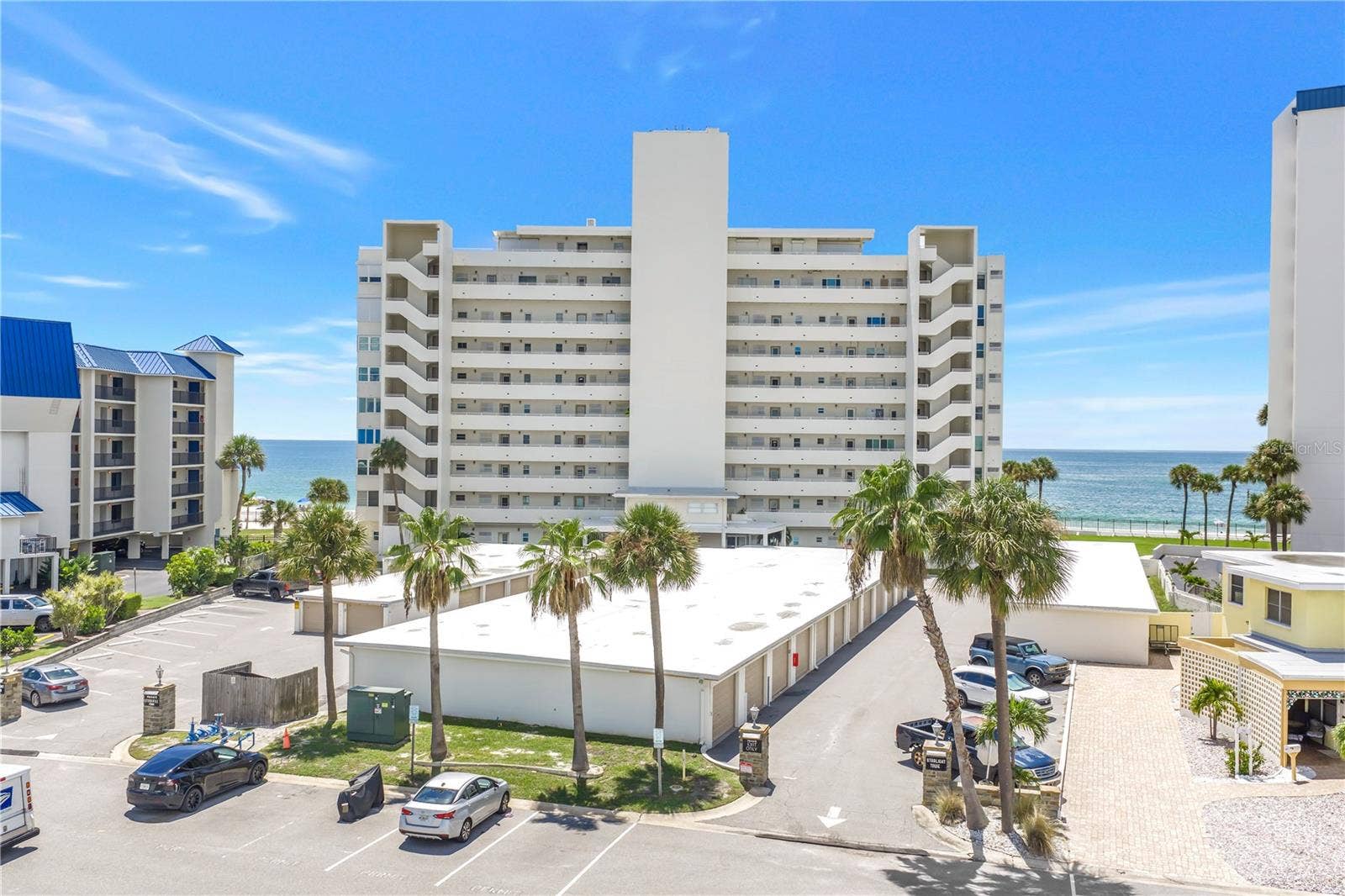 7000 BEACH PLAZA, #307, St Pete Beach, FL 33706 7000 BEACH PLAZA, #307, St Pete Beach, FL 33706