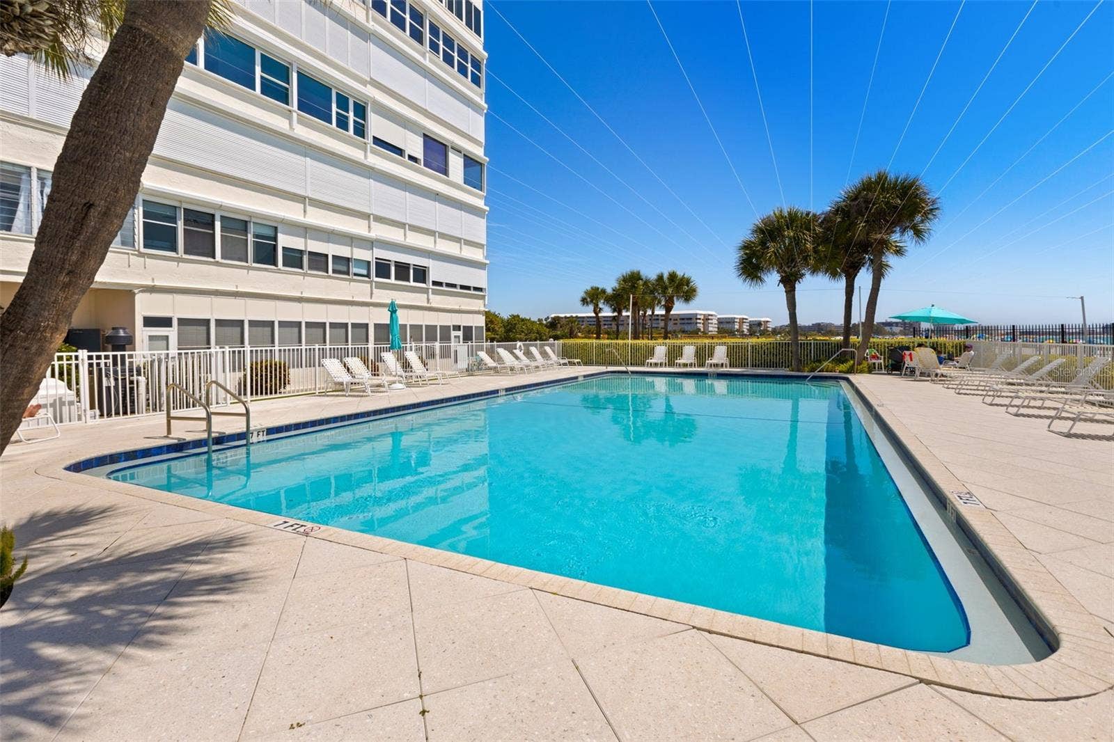 7000 BEACH PLAZA, #307, St Pete Beach, FL 33706 7000 BEACH PLAZA, #307, St Pete Beach, FL 33706