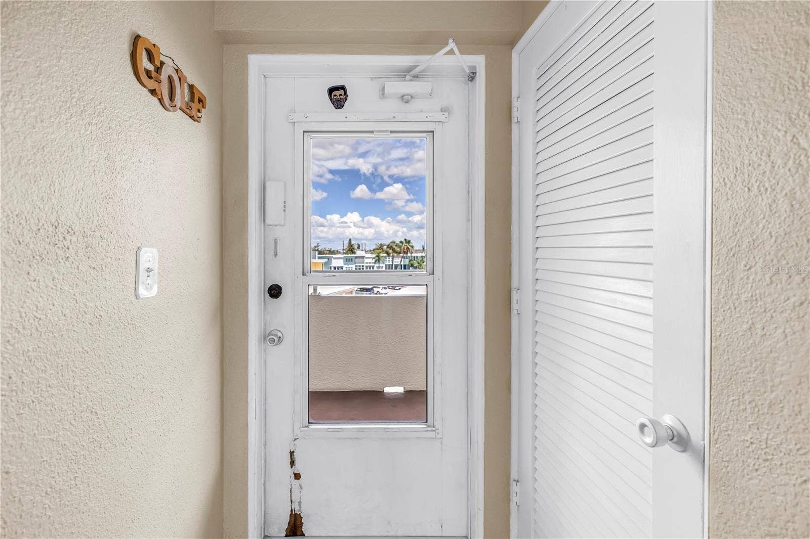 7000 BEACH PLAZA, #307, St Pete Beach, FL 33706 7000 BEACH PLAZA, #307, St Pete Beach, FL 33706