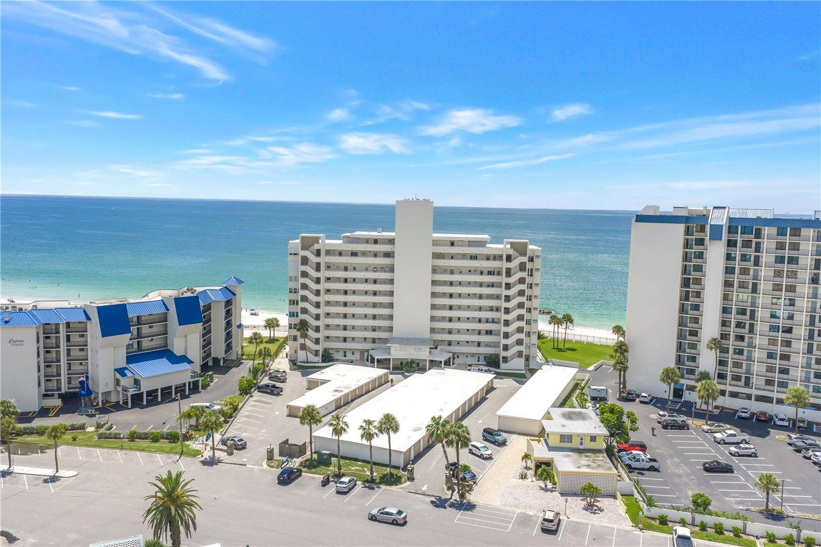 7000 BEACH PLAZA, #307, St Pete Beach, FL 33706 7000 BEACH PLAZA, #307, St Pete Beach, FL 33706