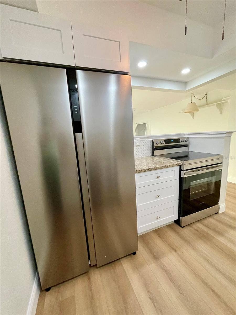 8151 BLIND PASS ROAD, #5, St Pete Beach, FL 33706 8151 BLIND PASS ROAD, #5, St Pete Beach, FL 33706