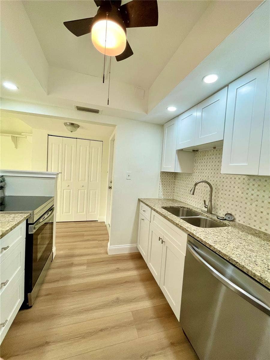 8151 BLIND PASS ROAD, #5, St Pete Beach, FL 33706 8151 BLIND PASS ROAD, #5, St Pete Beach, FL 33706