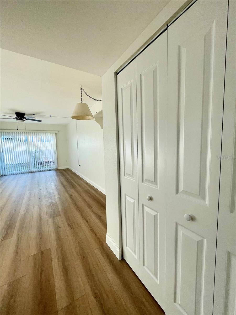 8151 BLIND PASS ROAD, #5, St Pete Beach, FL 33706 8151 BLIND PASS ROAD, #5, St Pete Beach, FL 33706