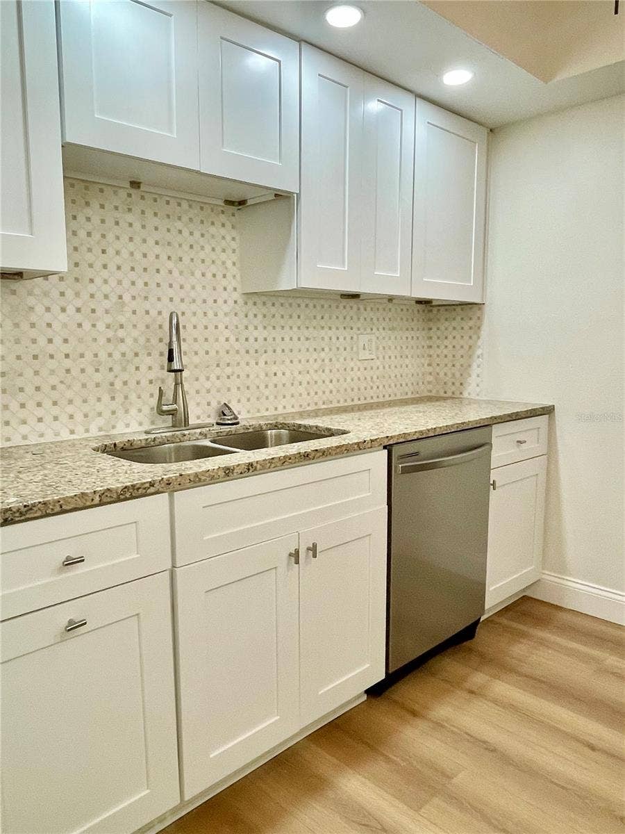 8151 BLIND PASS ROAD, #5, St Pete Beach, FL 33706 8151 BLIND PASS ROAD, #5, St Pete Beach, FL 33706
