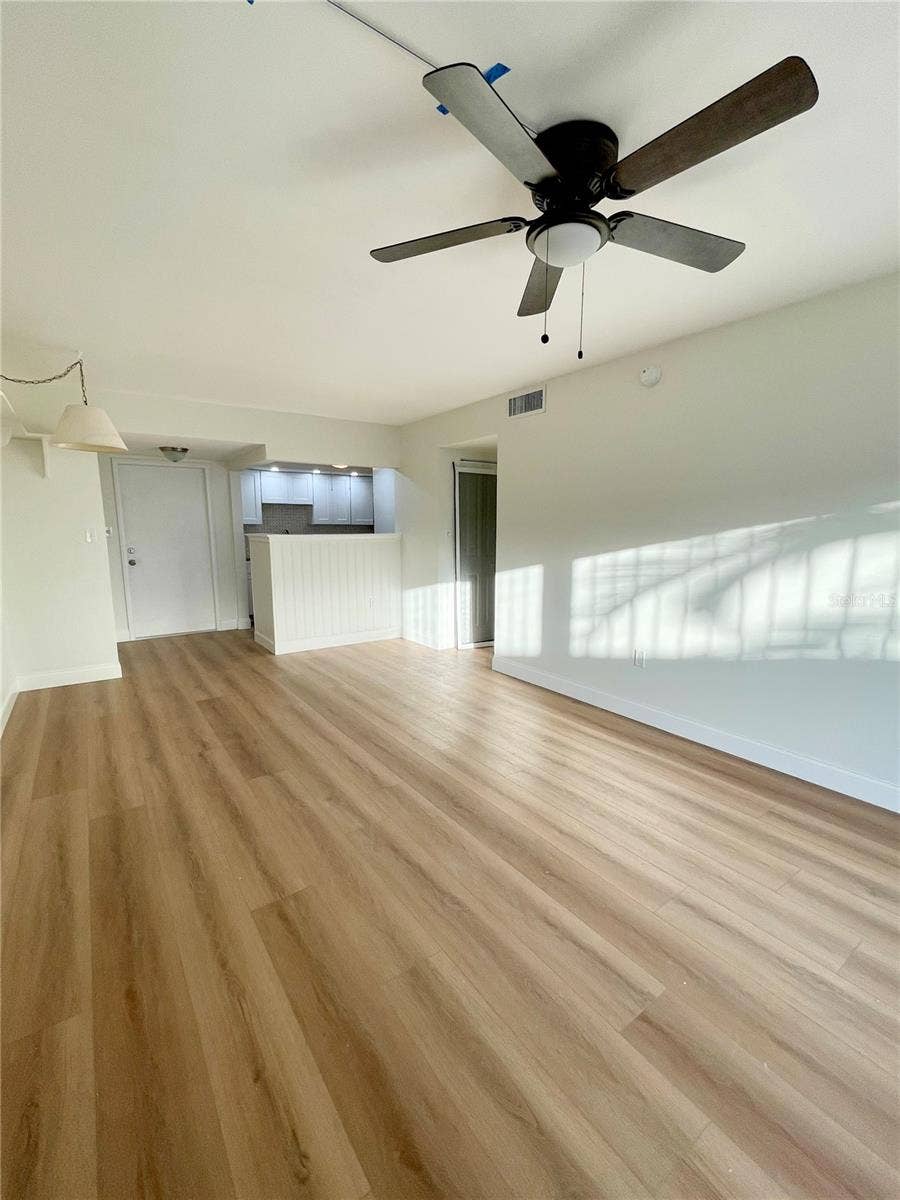 8151 BLIND PASS ROAD, #5, St Pete Beach, FL 33706 8151 BLIND PASS ROAD, #5, St Pete Beach, FL 33706