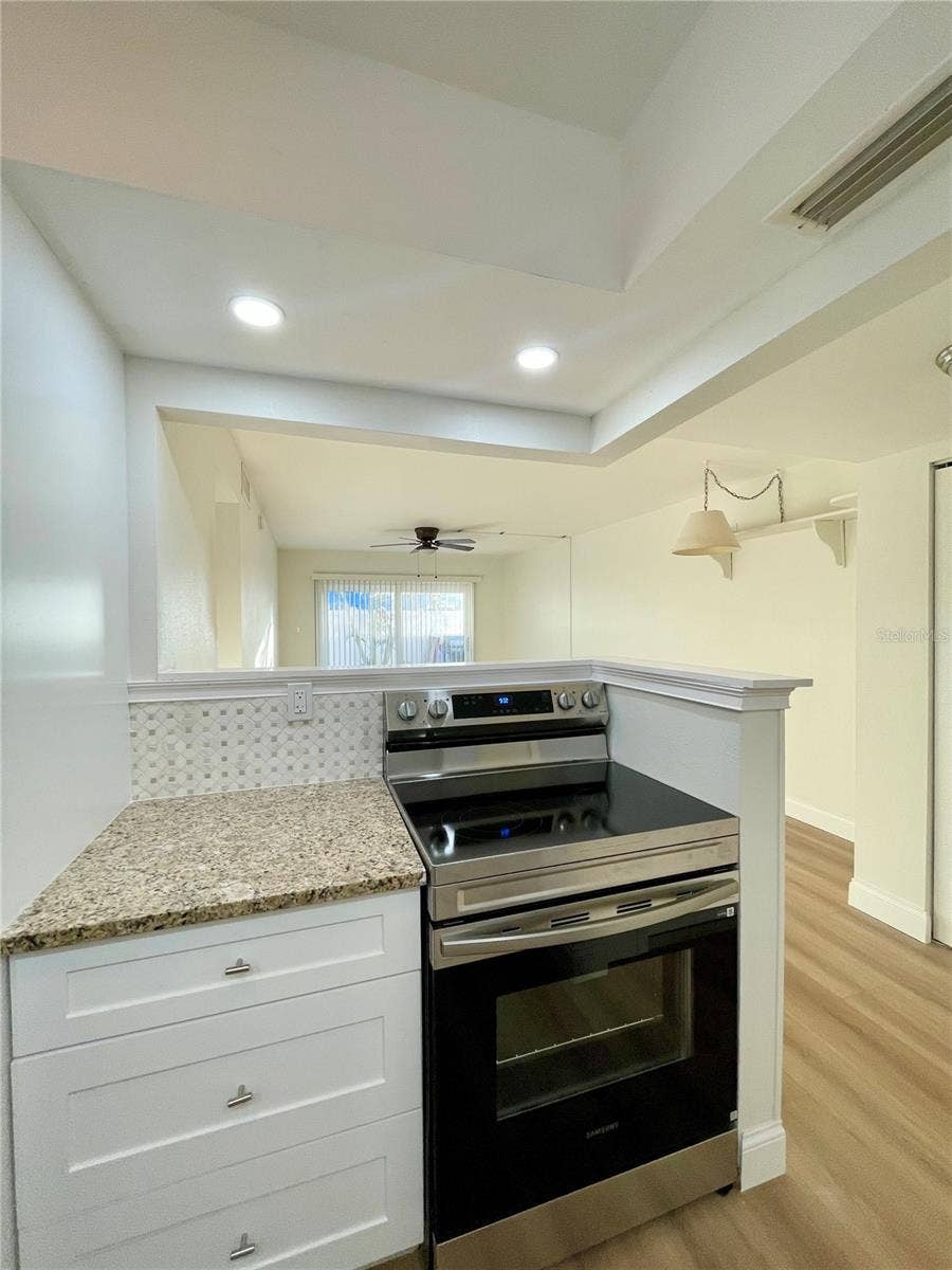 8151 BLIND PASS ROAD, #5, St Pete Beach, FL 33706 8151 BLIND PASS ROAD, #5, St Pete Beach, FL 33706
