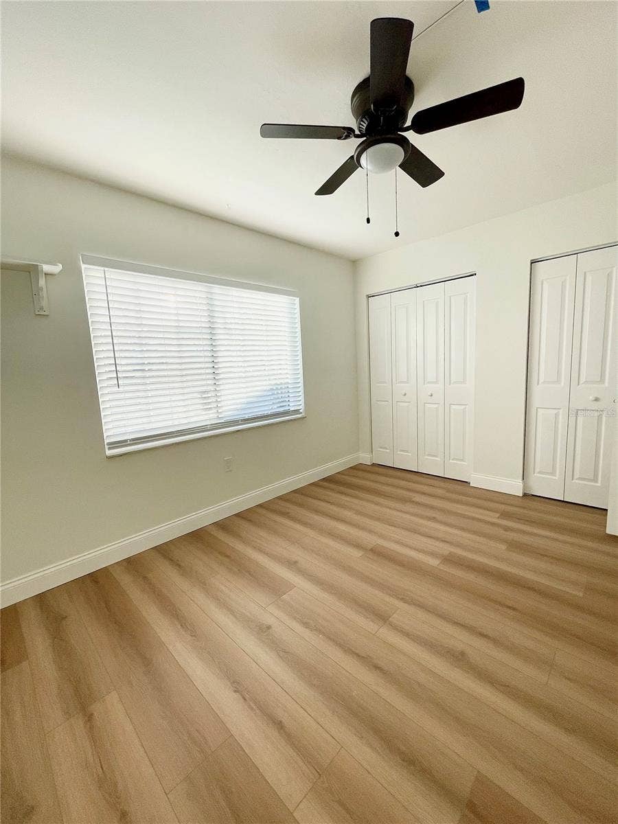 8151 BLIND PASS ROAD, #5, St Pete Beach, FL 33706 8151 BLIND PASS ROAD, #5, St Pete Beach, FL 33706