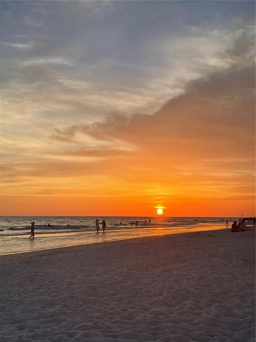 8151 BLIND PASS ROAD, #5, St Pete Beach, FL 33706 8151 BLIND PASS ROAD, #5, St Pete Beach, FL 33706