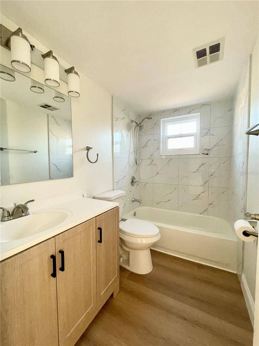 8151 BLIND PASS ROAD, #5, St Pete Beach, FL 33706 8151 BLIND PASS ROAD, #5, St Pete Beach, FL 33706