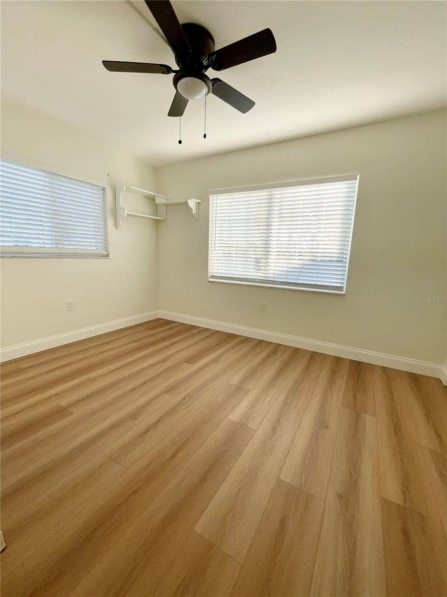8151 BLIND PASS ROAD, #5, St Pete Beach, FL 33706 8151 BLIND PASS ROAD, #5, St Pete Beach, FL 33706