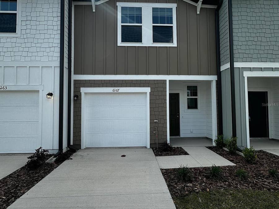 Property photo for 6167 PINA COLADA STREET, Zephyrhills, FL