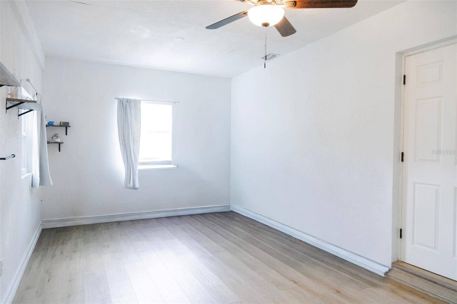 8212 N 14TH STREET, Tampa, FL 33604 8212 N 14TH STREET, Tampa, FL 33604