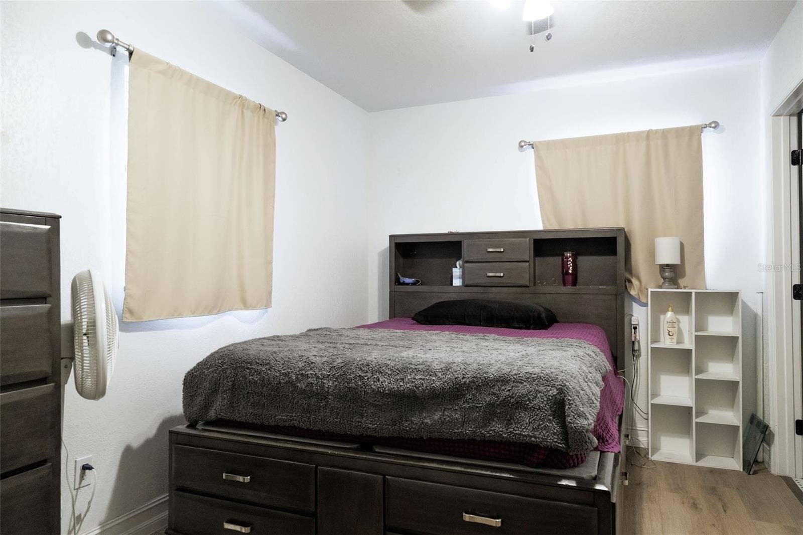 8212 N 14TH STREET, Tampa, FL 33604 8212 N 14TH STREET, Tampa, FL 33604